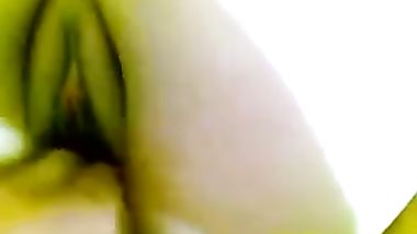 زوجين مصريين متحررين والزوج معرص اوى