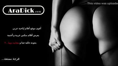 زوج يجبر زوجتة يعاشرها قزم امام اصدقائة