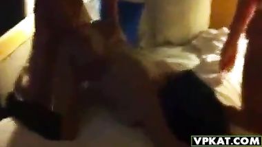 دياثة ونياكة ارحبوا يارجال