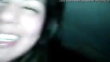 دعااااااااااره في العربيه