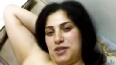 لا من غير عض خليلى بوقى حلو زى مهو شرموطة تتناك من حبيبها