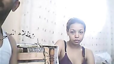 هو الموضوع ده بالنسبالك بقا ذل ؟ لا مش زل بس هدى زبرك شوية