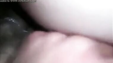 صايد  مزة نار جسم من الاخ