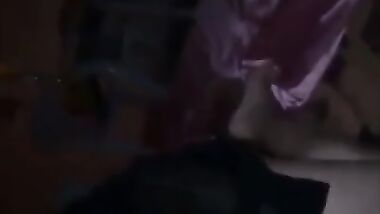 صايد  مزة نار جسم من الاخ