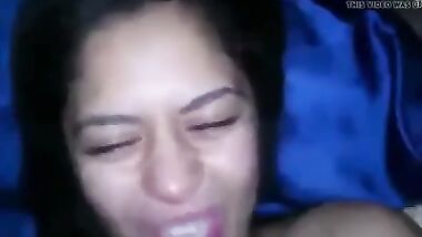 صايد  مزة نار جسم من الاخ