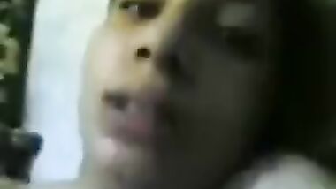 اوعى تطلعوا ياحبيبى خليه جوة