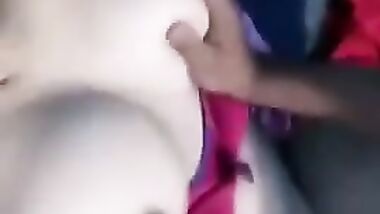 احلي نيك مصري و اهات مصرية و شرمطة