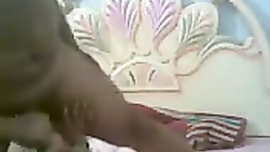 سكس بلدى واحلى نياكه فى الكس