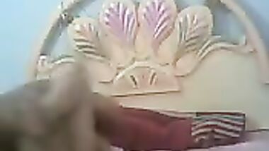 سكس بلدى واحلى نياكه فى الكس