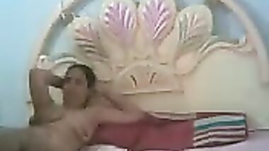 سكس بلدى واحلى نياكه فى الكس