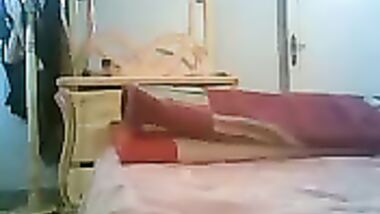 سكس بلدى واحلى نياكه فى الكس